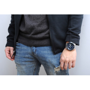 EFR-556DB-2A