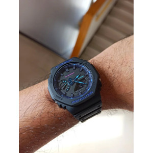 GA-2100VB-1A