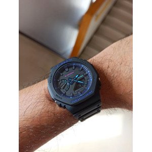GA-2100VB-1A