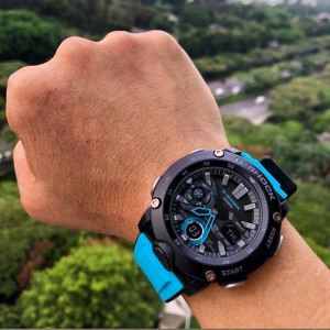 GA-2000-1A2