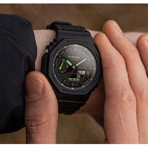 GA-2100-1A3