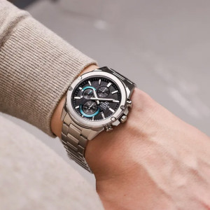 EFR-S567D-1A