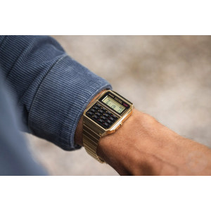 CA-500WEG-1A