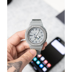 GA-2110ET-8A