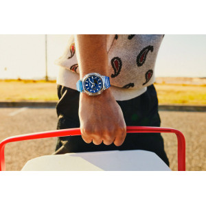 GA-2100HC-2A