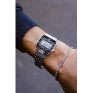 A700W-1A