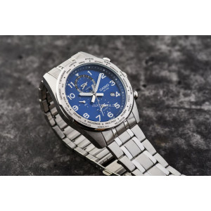 MTP-W500D-2A