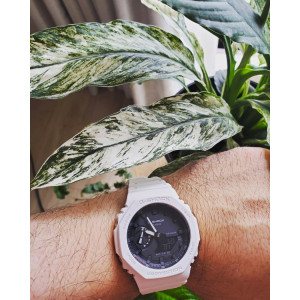 GA-2100-7A