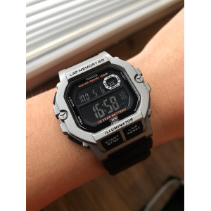 WS-1400H-1B