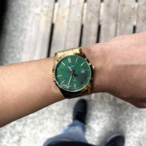 MTP-VD03G-3A
