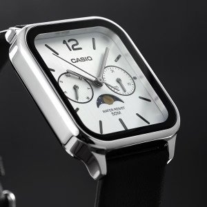 MTP-M305L-7A