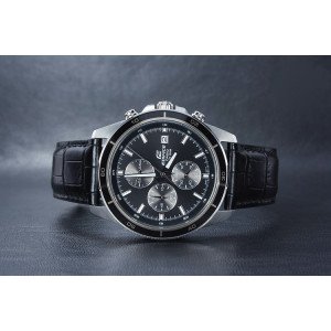 EFR-526L-1A
