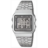 A500WA-7D