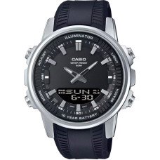 AMW-880-1A