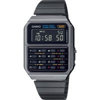 CA-500WEGG-1B