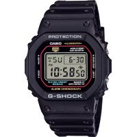 DW-5600RL-1