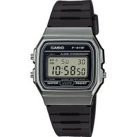 F-91WM-1B