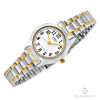 Casio Collection LTP-1275SG-7B