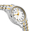 Casio Collection LTP-1275SG-7B