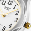 Casio Collection LTP-1275SG-7B