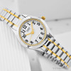 Casio Collection LTP-1275SG-7B