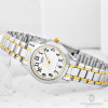 Casio Collection LTP-1275SG-7B