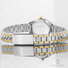 Casio Collection LTP-1275SG-7B