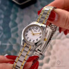 Casio Collection LTP-1275SG-7B