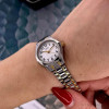 Casio Collection LTP-1275SG-7B