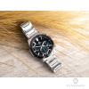 Casio EDIFICE EFR-573DB-1A