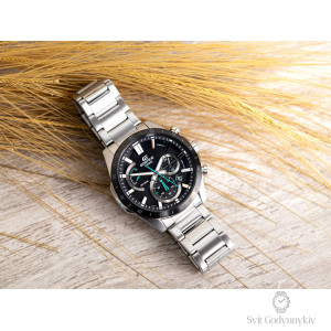 EFR-573DB-1A