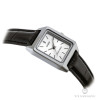Casio Collection LTP-V007L-7E1