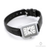 Casio Collection LTP-V007L-7E1