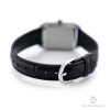 Casio Collection LTP-V007L-7E1