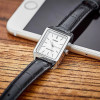Casio Collection LTP-V007L-7E1
