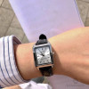 Casio Collection LTP-V007L-7E1