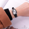Casio Collection LTP-V007L-7E1
