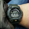 Casio G-SHOCK G-7900-3