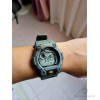 Casio G-SHOCK G-7900-3