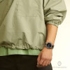 Casio G-SHOCK GBA-900UU-5A