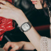 Casio VINTAGE AQ-240E-7A