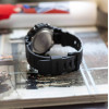 Casio SPORTS MWD-110H-8B