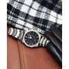 Casio EDIFICE EFS-S570D-1A