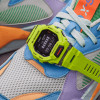 Casio G-SHOCK GBD-200-9