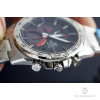 Casio EDIFICE EQB-1000XD-1A