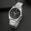 Casio Collection MTP-M300D-1A