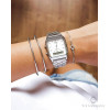 Casio VINTAGE AQ-230A-7D