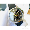 Casio EDIFICE EFV-630L-1A