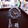Casio G-SHOCK GA-140-1A1