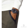Casio G-SHOCK GBD-800UC-8
